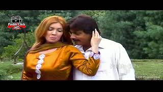 Sehar Khan amp Jahangir Khan Song With Best Mast Dance [upl. by Grose]