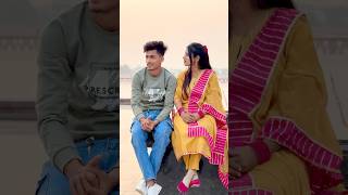 Milnege hum NahinKunaal Varma amp Aditya Devyoutubeshorts nolove milengehumnahi shortsviral [upl. by Bennie]