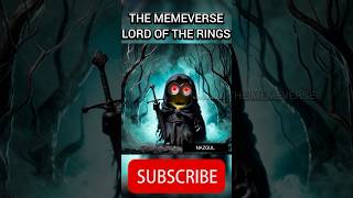 Lord Of The Rings Ai Full Version feat the Minions 🔥🔥🔥 [upl. by Tye]