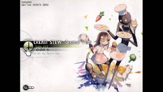 Deemo 20  aioi feat KAMATA JUNKO  Cream StewDeemo Ver [upl. by Ronacin]