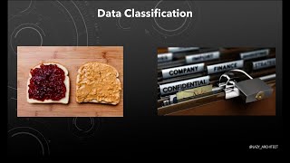 The Ultimate Guide to Data Classification Simple amp Effective [upl. by Dyer526]