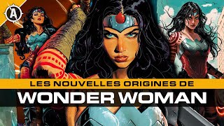 Wonder woman vs Optimus Super Man vs Thanos vs Elsa vs Godzilla marvel monster shortvideo [upl. by Filide]