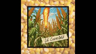 Master of D  Lil Cornstalk [upl. by Rammus]