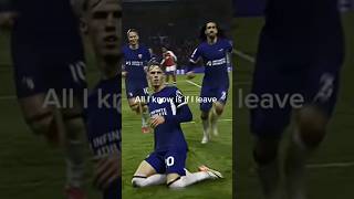 Palmer is like hazard football edit edit [upl. by Ennyroc]