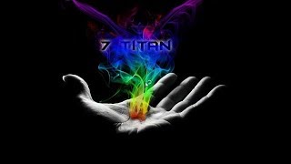 كيفية تحميل windows 7 titan وعمل formatage رابط ميديا فاير شغال 100100 [upl. by Lletnom]