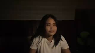 Acads Paba or Tama Na Official Trailer [upl. by Attennyl]