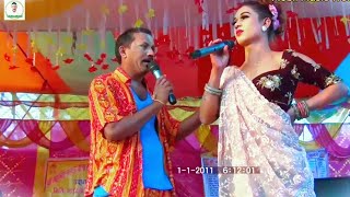 2023  ससुराल के बयेल  video  Sasural Ke Bayel  kameshwar Yadav Comedy Video [upl. by Alaaj945]