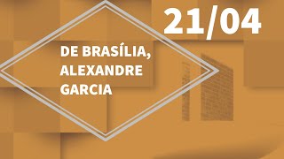 Horas antes do indulto mostro as ilegalidades cometidas pelo supremo [upl. by Atahs]