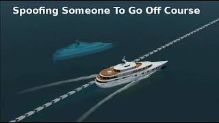 Scientology Hubbard Tactics on Veering Someone off Their Purpose [upl. by Aivatnohs260]