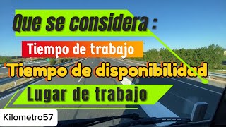 1  ‼️QUE NO TE MULTEN‼️ por estas SELECCIONES si lo haces mal PARA TI la MULTA puede ser [upl. by Torrell206]