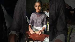 Atreyapuram Nuts Bellam Pootharekulu [upl. by Ikoek28]