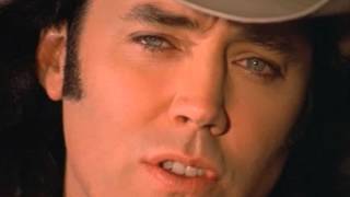 david lee murphy dust on the bottle [upl. by Neeruam]