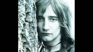 Rod Stewart  Maggie May Lyrics [upl. by Filmore]