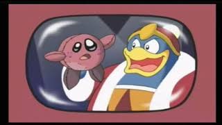 Kirby Right Back at Ya FunnyOut of Context Moments [upl. by Larson95]