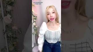 쉬운데 굉장히 성의 있어 보이는 머리 묶기 💘졸사데이트 하객 헤어로 추천 [upl. by Ecilahs849]