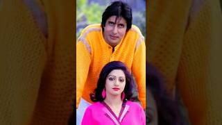 Amitabh Bachchan super hit song bollywood song khuda gawah super song [upl. by Len582]