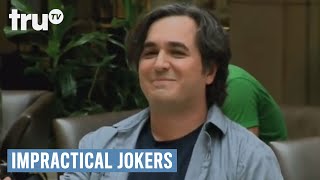 Impractical Jokers  Dance Battle Breakdowns [upl. by Erdnaet]