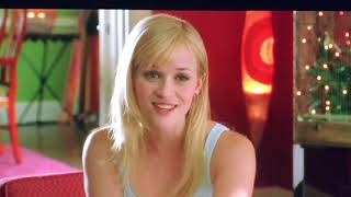 Legally Blonde 2  DVD Extras Clip [upl. by Akeemahs]