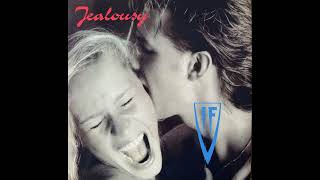 If  Jealousy Extended Version [upl. by Song]