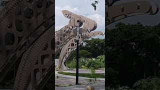 Visit Tuxtla Gutierrez Chiapas México 🇲🇽 Go to my YouTube channel and watch the full video [upl. by Nike402]