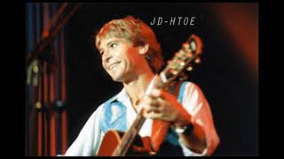 1983  John Denver  Harrahs Lake Tahoe Concert March 11 [upl. by Ettenahs]