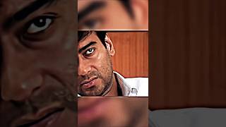 Deewangee movie dialogue viral bollywood ajaydevgan shorts dialogue [upl. by Yert]