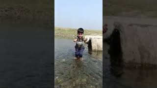 Thoda masti thoda magic mere dost [upl. by Anyek603]