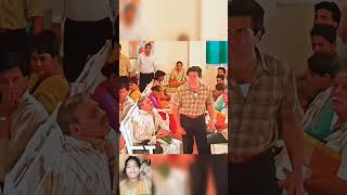 Ghatak movie dialoguequot sunnydeol Sunny Deol ki filmGhatak filmbollywoodactor [upl. by Odrick]