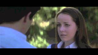 Donnie Darko OST Gretchen Ross [upl. by Hosea]