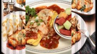 hcg diet recipes phase 1 [upl. by Gaughan]