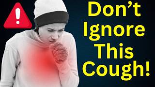 100 Days of Coughing – The Illness You Can’t Ignore [upl. by Leopoldine]