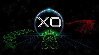 XO Teaser Trailer OFFICIAL [upl. by Dnalram]