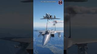 Fighter jets air refueling shorts fighterjet jet refueling facts viral airforce [upl. by Elimaj339]