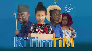 KITIMTIM Episode 33 Season 3  Daa Zuu Pili Zunde Masantula [upl. by Lupita]