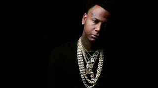 FREE MONEYBAGG YO TYPE BEAT 2024 quotITS OKquot [upl. by Eillib]