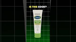 HONEST REVIEW Cetaphil Moisturizing Cream  Cetaphil Moisturizing Cream For Dry Skin cetaphil [upl. by Attelliw282]