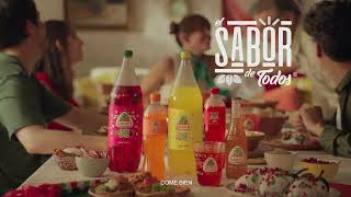 Jarritos  En fiestas mexicanas [upl. by Penrose]