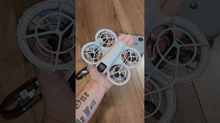 Getting ready for vlogmas like 🎄DJI Neo 🎬 doatrip [upl. by Daahsar]