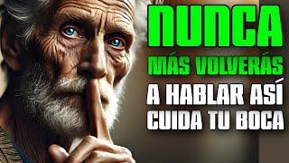 ¿QUÉ FUE LO QUE DIJO DIOS SOBRE EL PODER DE LAS PALABRAS  DESCRÚBELO HOY TE VAS A SORPRENDER [upl. by Eulalia]