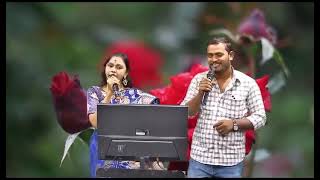 Kila kila navve Kokila kosam song by Vishnu [upl. by Carolan]