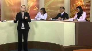 Código Civil de 2002  aula 2 parte 2 [upl. by Anecuza42]