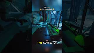 New bo6 zombie glitch⁉️ blackops6 bo6 bo6glitch foryou fyp viralvid callofduty cod [upl. by Susanne805]