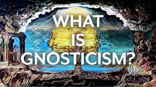 Gnosticism and the Early Church [upl. by Marl]