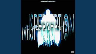 misperception feat zodiak [upl. by Kalindi]