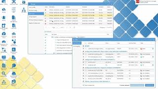 Superna Enterprise Smart Airgap Demonstration [upl. by Scrivings648]