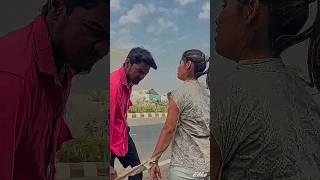 🥀💔😞 bhojpuri song dance dj sad shortclip 🚯🥀 [upl. by Cedar]