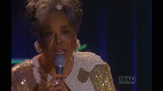 Della Reese clip  When The Saints Go Marching In [upl. by Ahsen]