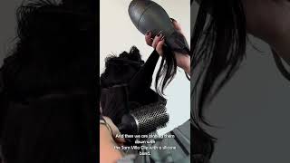 How To Bouncy Blowout [upl. by Anselm116]