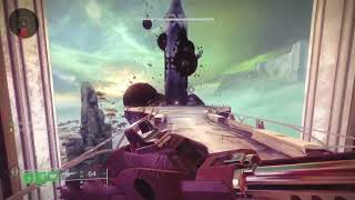 Destiny 2  Ascendant Challenge Location and Guide  14 May 2024 [upl. by Aneeles]