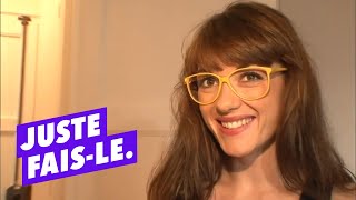 Lunettes de vue comment en faire un atout beauté [upl. by Marge]